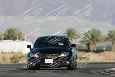 media/Oct-24-2025-Doghouse Garage (Fri) [[783d2ff07a]]/2-Inter-High/Session 1 Turn 4/